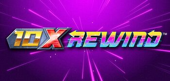 Play 10x Rewind at ICE36