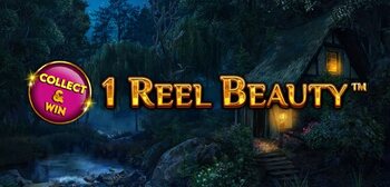 Play 1 Reel Beauty at ICE36