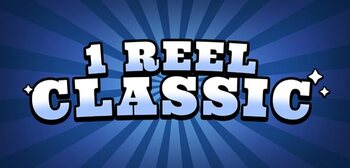 Play 1 Reel - Classic at ICE36