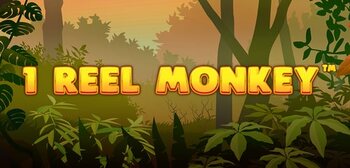 Play 1 Reel Monkey at ICE36