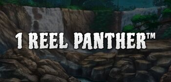 Play 1 Reel Panther at ICE36