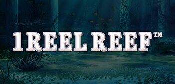 Play 1 Reel Reef at ICE36