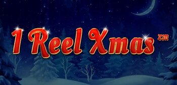 Play 1 Reel Xmas at ICE36