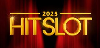 Play 2025 Hit Slot at ICE36