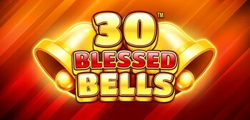 Play 30 Blessed Bells at ICE36