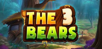Play 3 Bears at ICE36