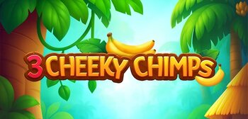 Play 3 Cheeky Chimps at ICE36
