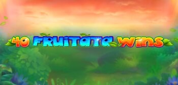 Play 40 Fruitata Wins at ICE36