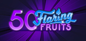 Play 50 Flaring Fruits at ICE36