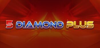 Play 5 Diamond Plus at ICE36
