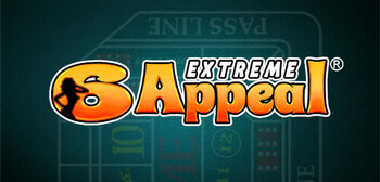 Play 6 Appeal Extreme at ICE36