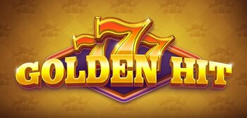 Play 777 Golden Hit at ICE36