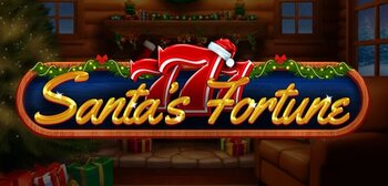 Play 777 Santas Fortune at ICE36