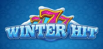 Play 777 Winter Hit at ICE36