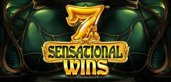 Play 7 Sensational Wins at ICE36