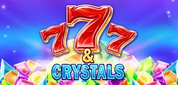 Play 7 and Crystals at ICE36
