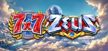 Play 7x7 Zeus at ICE36
