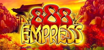 Play 888 Empress at ICE36