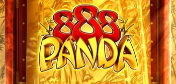 Play 888 Panda at ICE36
