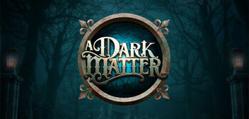 Play A Dark Matter at ICE36