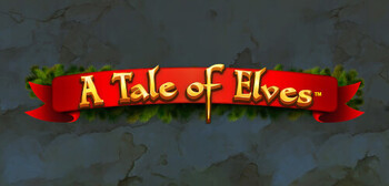 Play A Tale of Elves at ICE36