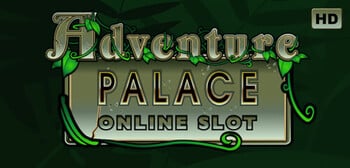Play Adventure Palace HD at ICE36