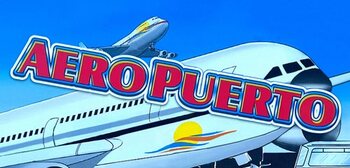 Play Aeropuerto at ICE36