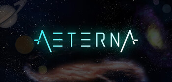 Play Aeterna at ICE36