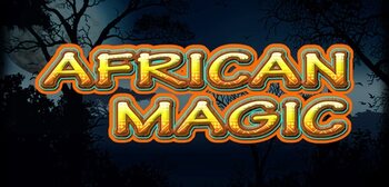 Play African Magic at ICE36