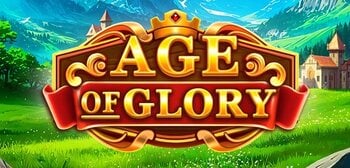 Play Age Of Glory at ICE36