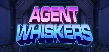 Play Agent Whiskers at ICE36