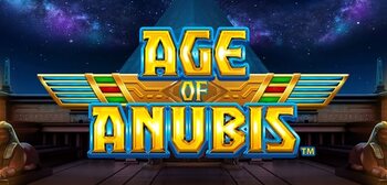 Play Age of Anubis at ICE36
