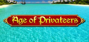 Play Age of Privateers at ICE36