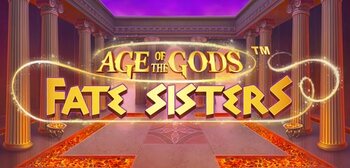 Play Age of the Gods: Fate sisters at ICE36