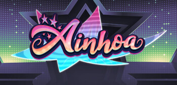 Play Ainhoa at ICE36