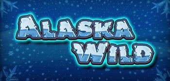 Play Alaska Wild at ICE36