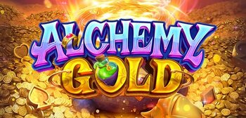 Play Alchemy Gold at ICE36