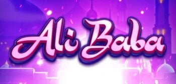 Play Ali Baba at ICE36