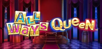 Play All Ways Queen at ICE36