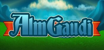 Play Alm Gaudi at ICE36