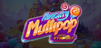 Play Almighty Multipop at ICE36