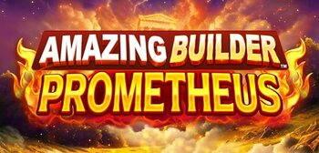 Play Amazing Builder Prometheus at ICE36