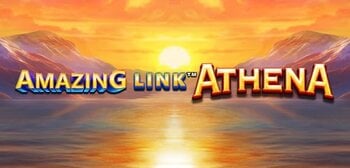 Play Amazing Link Athena at ICE36
