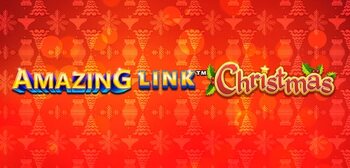 Play Amazing Link Christmas at ICE36
