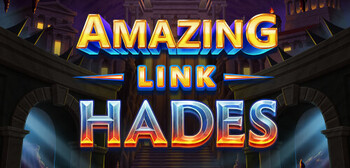 Play Amazing Link Hades at ICE36
