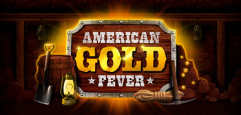Play American Gold Fever at ICE36