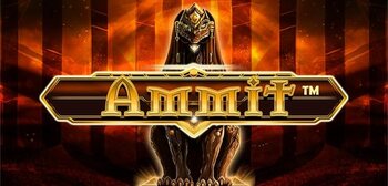 Play Ammit at ICE36
