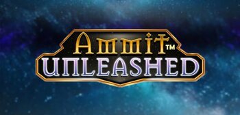 Play Ammit Unleashed at ICE36