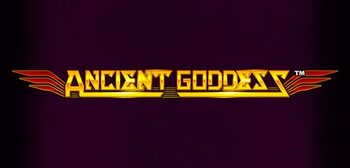 Play Ancient Goddess at ICE36