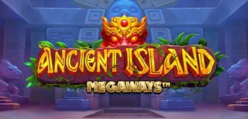 Play Ancient Island Megaways at ICE36